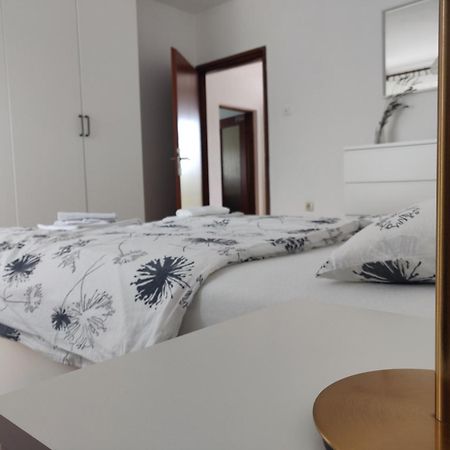Apartments Vesna Slunj Ngoại thất bức ảnh