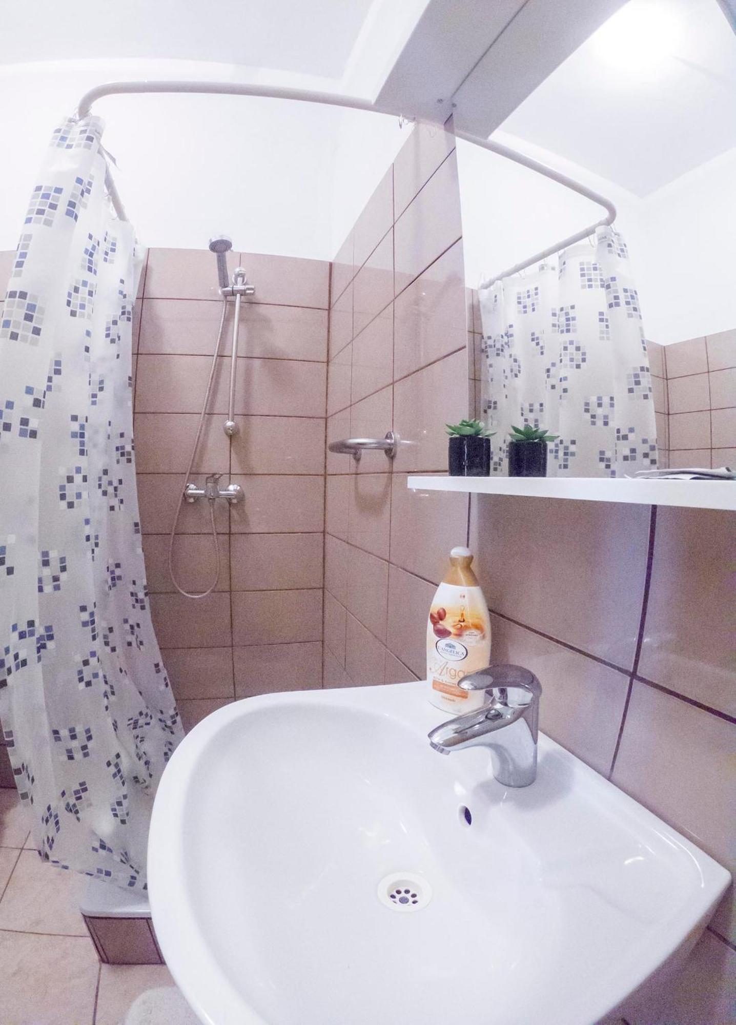 Apartments Vesna Slunj Phòng bức ảnh