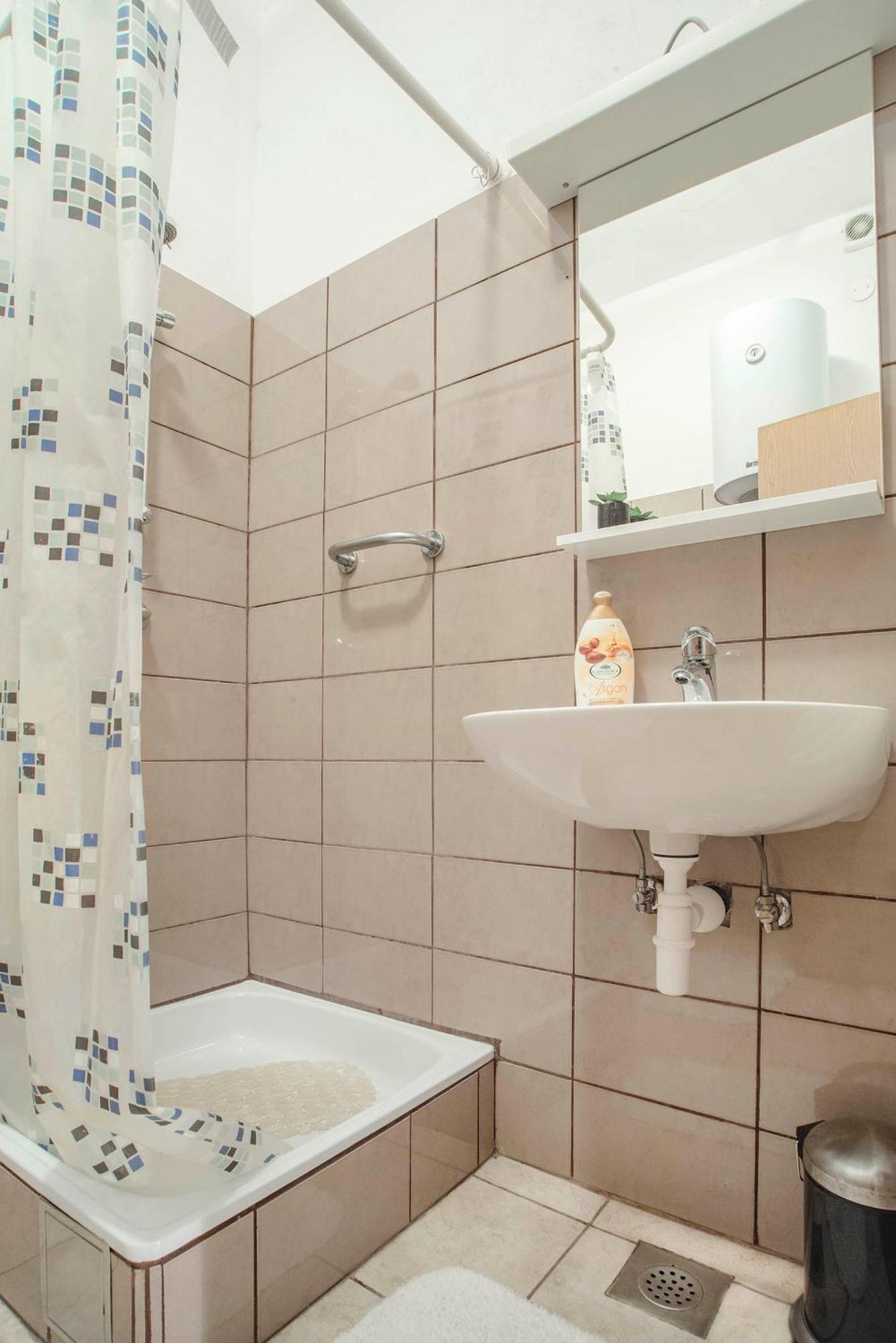 Apartments Vesna Slunj Phòng bức ảnh