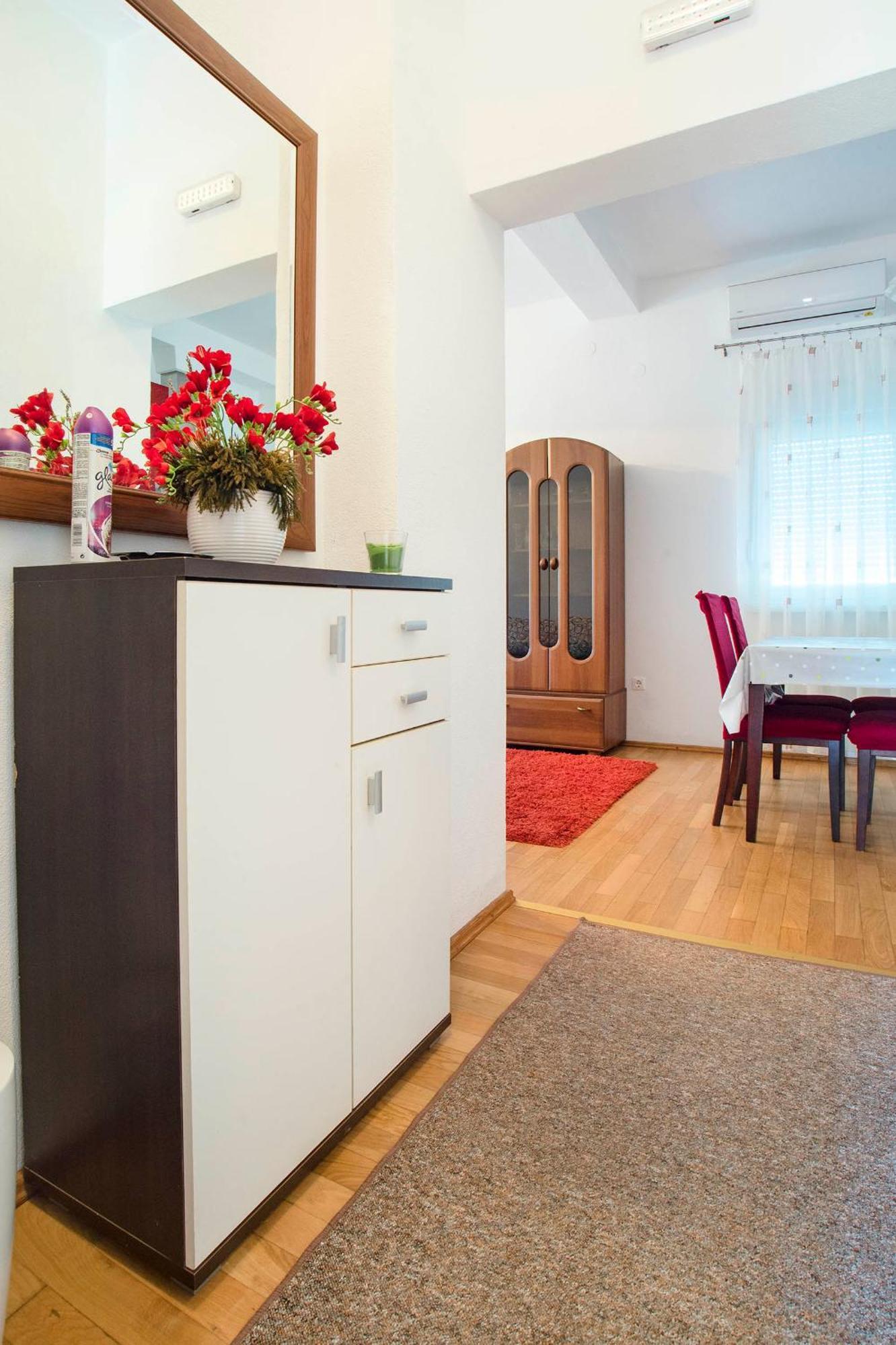 Apartments Vesna Slunj Phòng bức ảnh