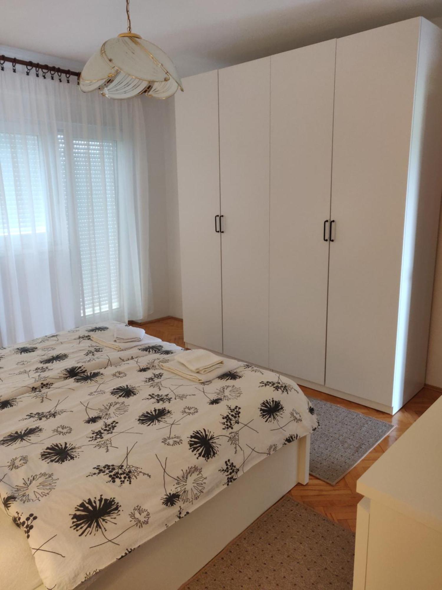 Apartments Vesna Slunj Ngoại thất bức ảnh