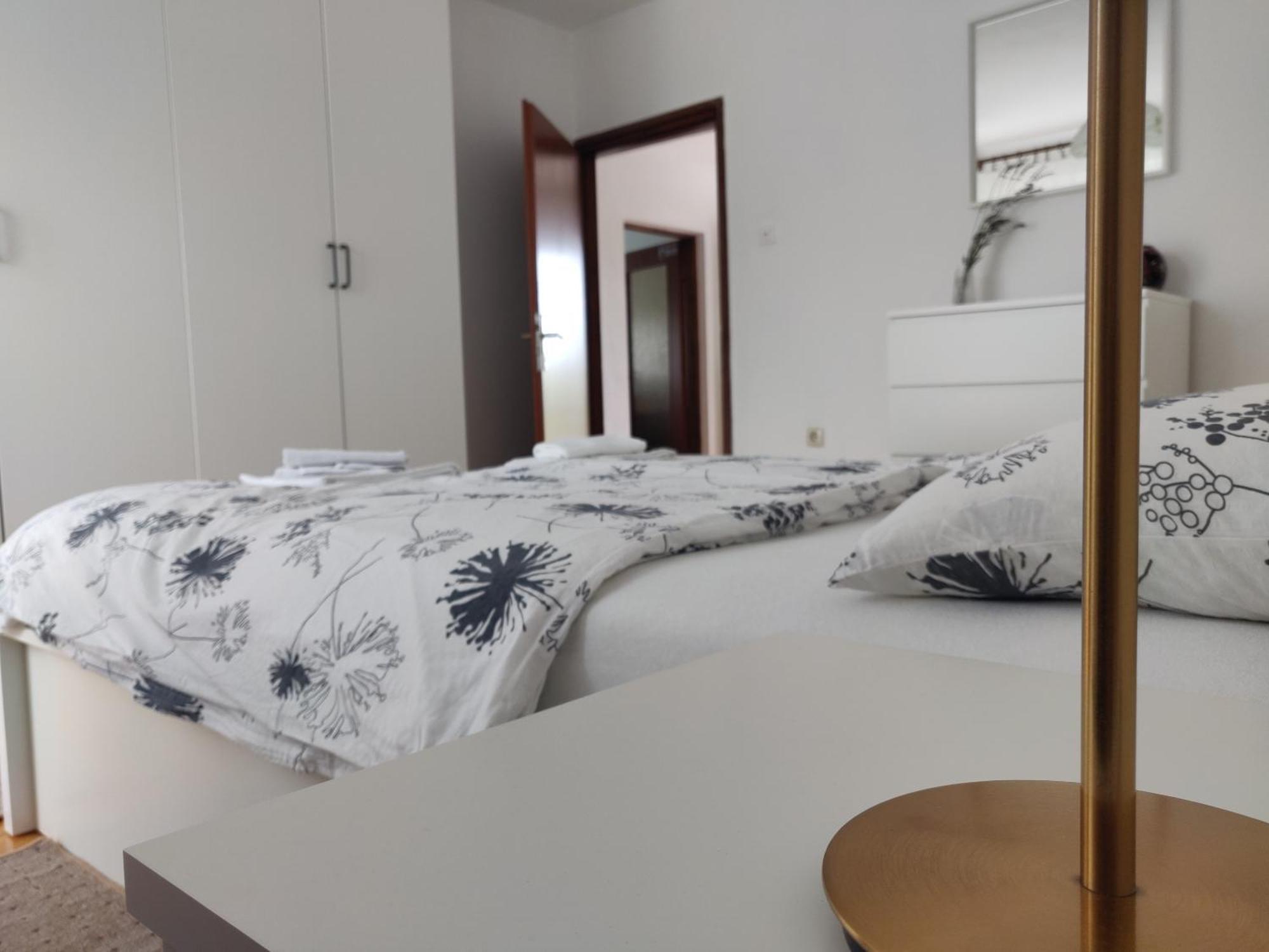 Apartments Vesna Slunj Ngoại thất bức ảnh